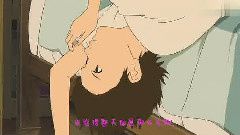 六月是告白的季节