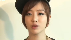 Tell Me Real Intention Of Stars