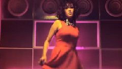 A Couple Of Fantastic