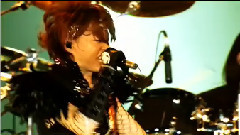 SWORD SUMMIT 现场版