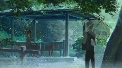 大事なものは目盖の里