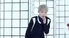 你很漂亮 舞蹈版