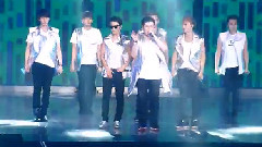 Sorry, Sorry - SS5 In Jakarta