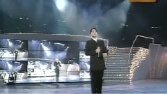 送你一半的雪花