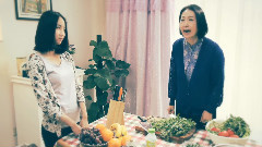 MC妈妈中国最强音