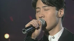 一生最爱就是你