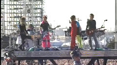 GLAY EXPO 99 SURVIVAL