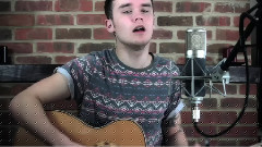 To Make You Feel My Love