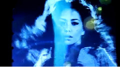 张惠妹 - Ameizing