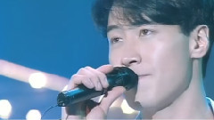 没名字的歌,无名字的你