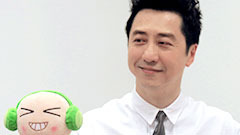 EP30 关不掉的顽童心