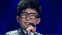 婉君 & 青青河边草