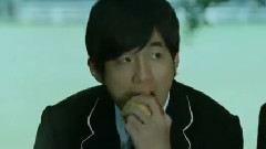 周杰伦 - 周董误食小苹果后