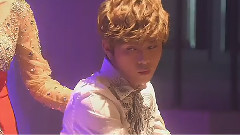 I'm Your Girl & Ma Boy