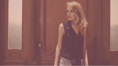 Around The World (Nico Pusch Remix)