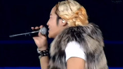 Park Shin Hye and Jang Geun Suk Still AS Ever Sub Espa_ol