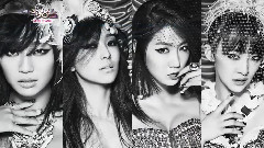 Sister回归预热.Ts