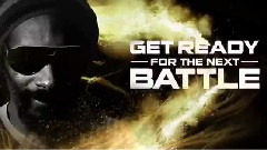 Snoop Doggy Dogg - Makes An Appearance In Tekken Tag Tournament