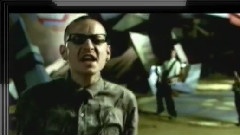 生命‧進化‧原點