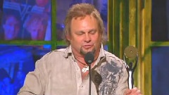 Why Can't This Be Love