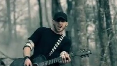 Kick It In The Sticks