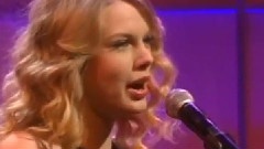 采访 & Love Story Loose Women