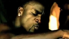 Sweetest Girl Vs Just A Dream