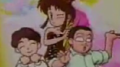 <九龙珠剑勇传说>