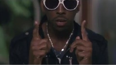 Baby It's The Last Time