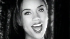 Save The Best For Last