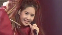 我只要快点爱你