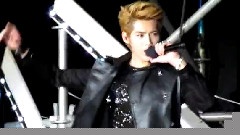 One Dream SMT In Taiwan