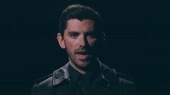 Handshake Of The Heartache