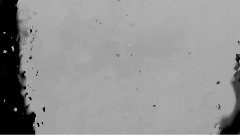 Arctic Whisperings - gjöf