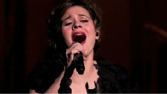 Jetaimejetaimejetaime