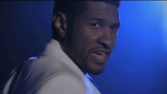 Usher - Scream
