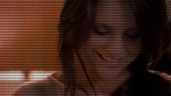 Jason Mraz - I'm Yours & Mistletoe