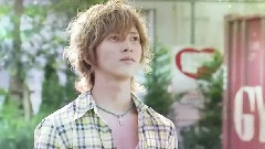 Falling For You < Buzzer Beat > 饭制版