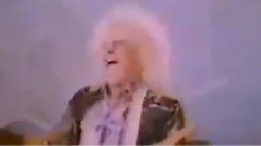 Look What The Cat Dragged In