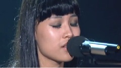 花儿朵朵轻松高考轻松选秀90后怪咖