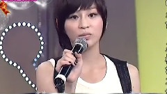 小姐请你给我爱