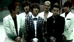 OBS 独特的演艺新闻 To You