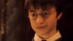 Every Memory is a Weapon