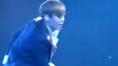 Opera SuperShow4 In Shanghai