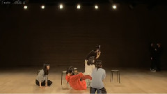 A3.Creator's Etude 上田 誠 編