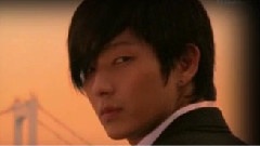 <狗和狼的时间>