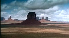 张学友,轻音乐 - 左右为难