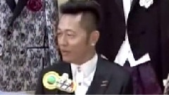 苏志威新店开幕