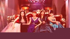 2012花儿朵朵突围赛宣传片