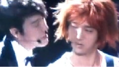 SuperShow4 In Shanghai